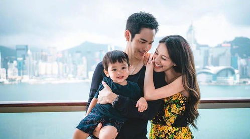 替嫁新娘电视剧百度百科 新版替嫁夫人是大佬短剧全集剧情信息--第1张