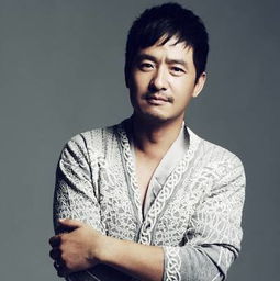 顾总是哪部电视剧的演员 顾总那晚东窗事发，短剧全集剧情信息--第1张