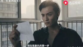 复仇霸道总裁小说有哪些经典 复仇后被霸道总裁宠上天短剧全集剧情信息--第1张