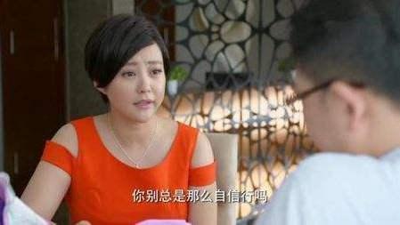 离婚后前妻跪求复合，复婚之路--第1张