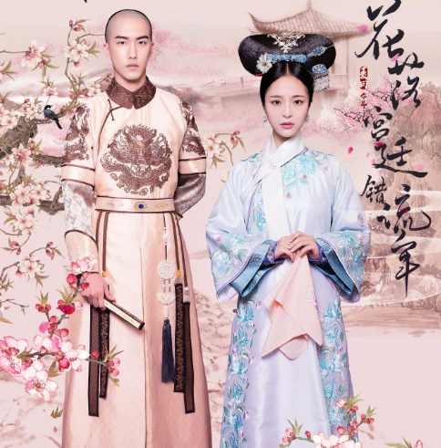 陆总，夫人已下葬剧情梗概，蚀骨情殇祭流年短剧全集，讲述了陆总和夫人之间的情感纠葛，以及他们如何面对婚姻危机和最终走向幸福的故事。标题，陆总，夫人已下葬（剧情梗概）--第1张