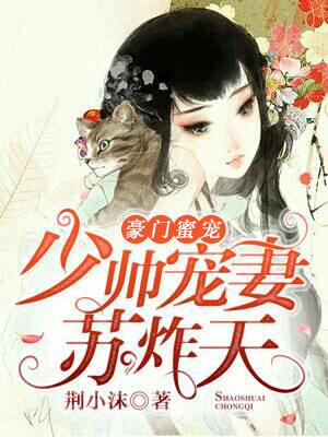 少帅别虐了！夫人她惹不起！短剧全集剧情信息--第1张