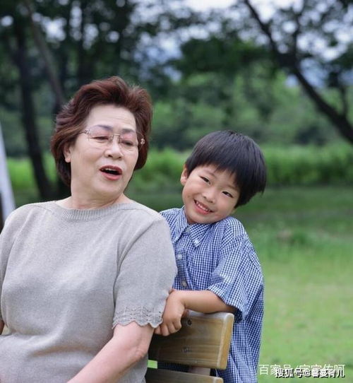 带娃退婚妈咪我要了，短剧全集--第1张