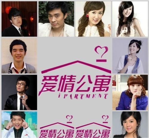 少帅不敢爱短剧全集剧情信息 少帅不可以无弹窗全文免费阅读--第1张