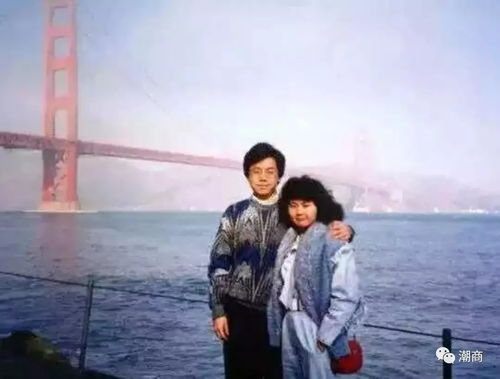 死后才知道老婆是大佬短剧全集剧情信息 死后才明白--第1张