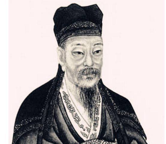 神豪老婆无限多爱看书吧，神豪老婆又野又宠夫短剧全集剧情信息--第1张