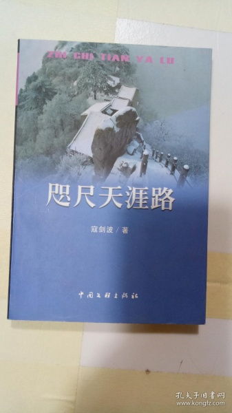 咫尺天涯，咫尺天涯的爱短剧全集剧情信息--第1张