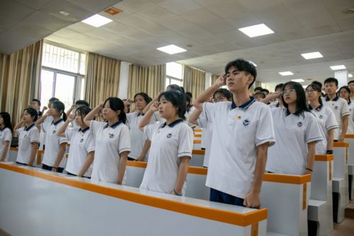 重返青春来爱你短剧全集剧情信息分集介绍--第1张
