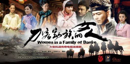 时空殿主短剧全集剧情信息分集介绍--第1张