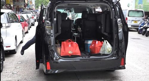 资助白眼狼后我疯狂打脸短剧全集，白眼狼的现况如何？--第1张