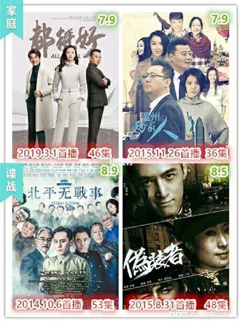 极品假太监短剧全集剧情信息 极品大太监内容简介--第1张