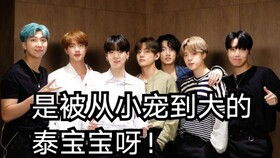 步步沦陷短剧全集剧情信息 步步沦陷好看吗--第1张