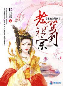 极品万岁爷短剧全集，宫廷风云，权谋交织--第1张
