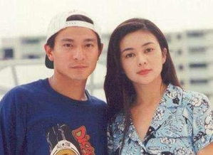 首富千金夫人，全集剧情信息资讯，揭秘首富千金与神秘夫人的爱情故事！--第1张