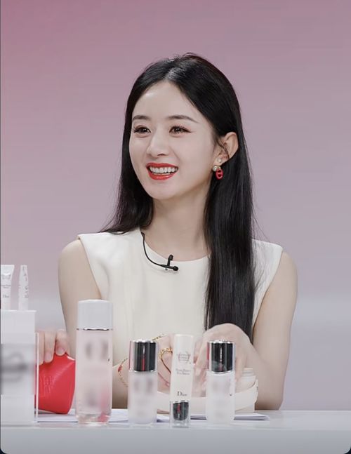 离婚前失忆后全集剧情--第1张