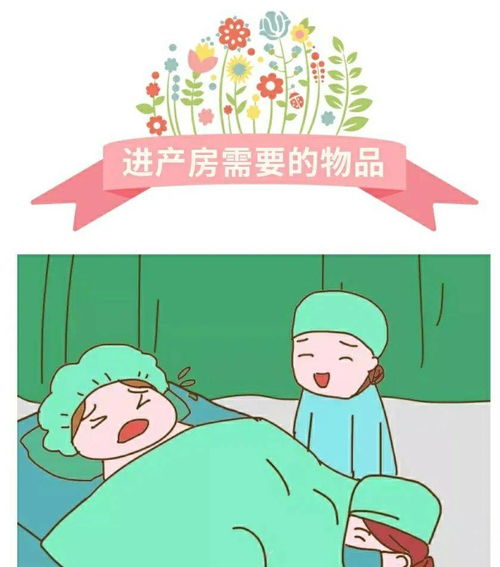 一胎四宝，爹地跪在产房痛哭流涕，新妻命中注定我爱你--第1张