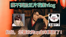 苏少的危险恋人剧情简介，危情姐妹苏少卿扮演者是谁？--第1张