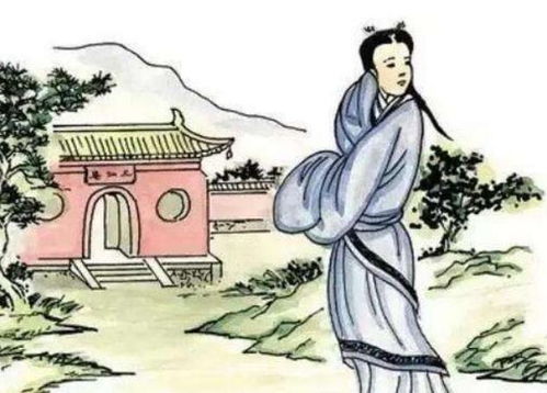 一人不入庙啥意思 一人不入庙短剧全集剧情信息资讯--第1张