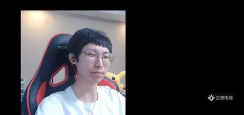 狂飙百科 狂飙弃少短剧全集剧情信息资讯--第1张
