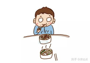 白眼狼，我的白眼狼儿子，三只白眼狼儿子的短剧全集剧情--第1张