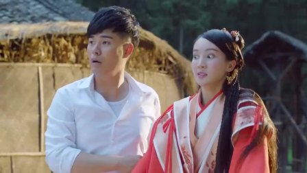 主角穿越到古代对妻子很恩爱 穿越古代疼老婆短剧全集剧情信息资讯--第1张