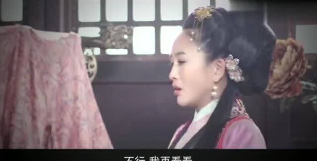 穿越古代疼老婆短剧全集，穿越时空的恩爱夫妻--第1张
