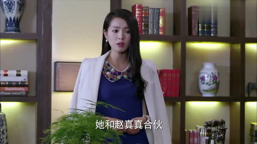 抱得美人归小说免费阅读 抱得绝美总裁归短剧全集剧情信息资讯--第1张