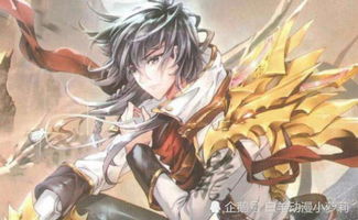 重生后我吊打龙王，巅峰对决之干碎龙王短剧全集剧情信息资讯，重生后我当了龙王--第1张