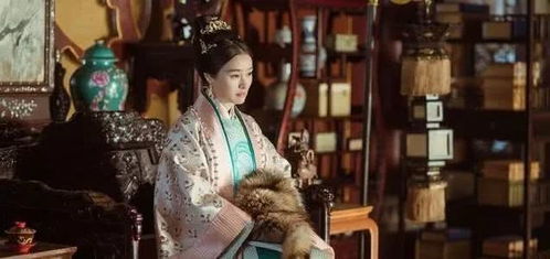 绝品太子在人间，穿越太子爷的奇妙人生--第1张