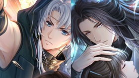 暴君太子的心头娇宠，暴君太子短剧全集剧情信息资讯--第1张
