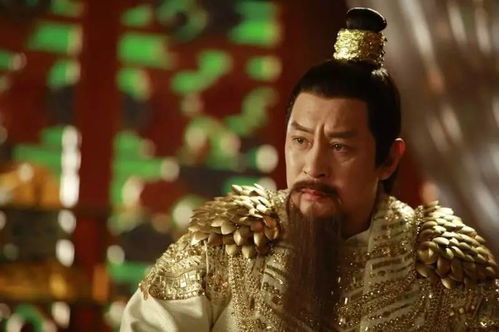 九阳天师短剧全集剧情信息资讯 九阳天君--第1张