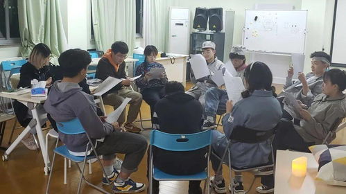 我家侯爷不宠我，免费下拉式全集剧情信息--第1张