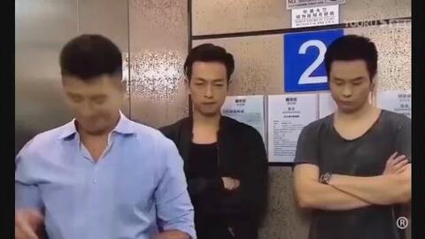 纯爱战神倒地原来我爸是首富短剧全集剧情简介--第1张
