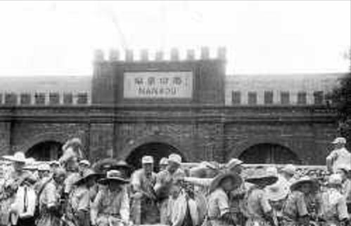 特工夫妇短剧全集剧情信息资讯，特工夫妇电影叫什么名字--第1张