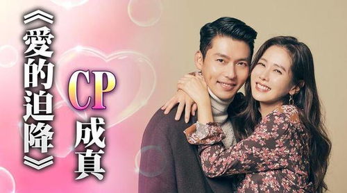 分手后我嫁给前男友他哥！日落前再爱你一次全集剧情--第1张