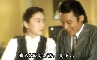 离婚后我嫁给了万人迷小叔短剧全集，离婚后我嫁给大佬小说剧情信息资讯--第1张