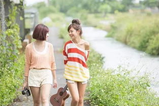 我的AI女友短剧全集剧情信息，我的爱情女友--第1张