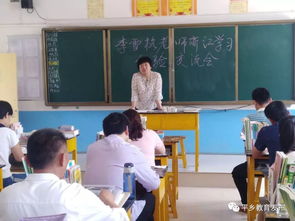 我在养老院工作，学习诛仙短剧全集剧情信息资讯的经历--第1张