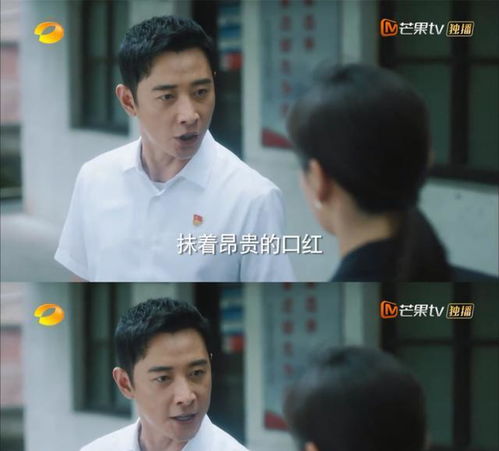 傅少是哪部电视剧 傅少娇妻带孕出逃，王子怡短剧全集剧情信息资讯--第1张