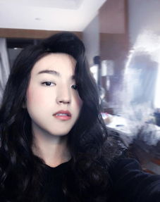 鲍芝悦短剧女扮男靠全集剧情信息资讯--第1张