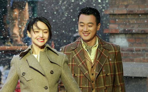 风流御厨短剧全集剧情信息资讯在线观看--第1张
