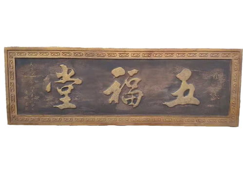 热血狂医短剧全集剧情百度百科--第1张