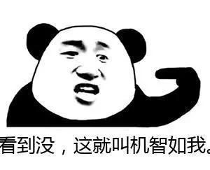 隐狼短剧的精彩剧情与角色介绍--第1张