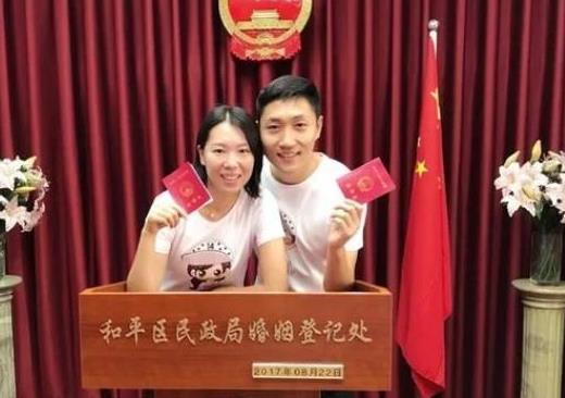 烤摊老爸竟是世界首富短剧全集剧情信息资讯 烧烤摊烤饼的做法--第1张