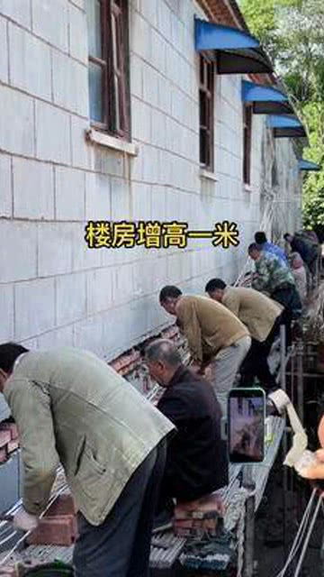 劳动光荣之工地霸主，劳动者的荣耀与工地霸主的挑战--第1张