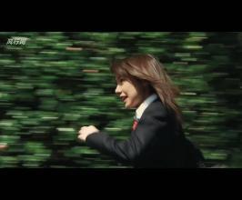 时空穿越孙女带我来改命短剧全集剧情信息资讯 时空穿越的女孩--第1张