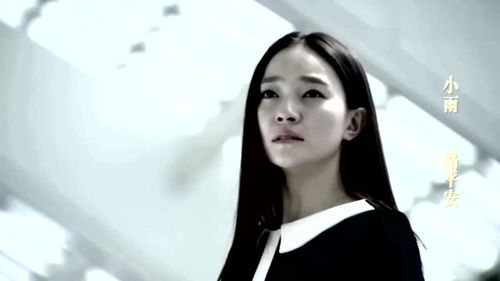 离婚后高冷前妻夜夜数泪短剧全集，离婚后前妻A爆了--第1张