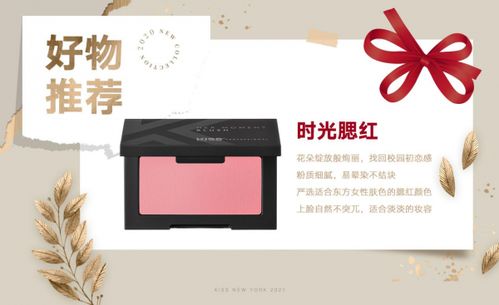 我妈是女王短剧全集剧情信息资讯 我妈妈是女王用英语怎么说--第1张