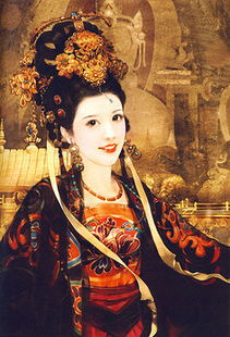 我在古代当驸马短剧全集剧情信息资讯 我在古代当公主哔哩哔哩--第1张