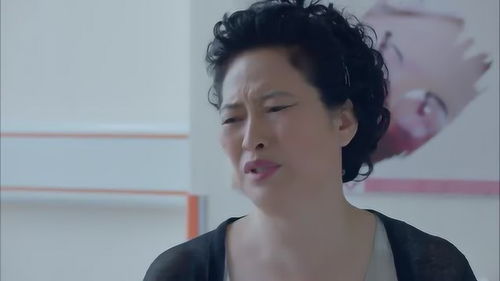 总裁夫人流产了，疯批总裁慌了--第1张